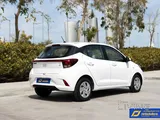 Hyundai i-10 - Daily 90 QR
